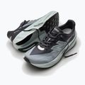 Buty do biegania męskie New Balance FuelCell Rebel V5 magnet/light zinc blue 2