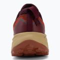 Buty do biegania męskie New Balance Fresh Foam X Hierro V9 mulled wine/neo flame 6