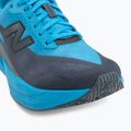 Buty do biegania męskie New Balance FuelCell Rebel V5 altitude/shadow blue 7