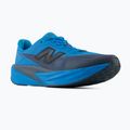 Buty do biegania męskie New Balance FuelCell Rebel V5 altitude/shadow blue