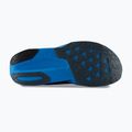 Buty do biegania męskie New Balance FuelCell Rebel V5 altitude/shadow blue 3