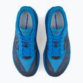 Buty do biegania męskie New Balance FuelCell Rebel V5 altitude/shadow blue 4