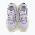 Buty do biegania męskie New Balance Fresh Foam X Hierro V9 smoked violet/morel 3
