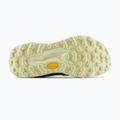 Buty do biegania męskie New Balance Fresh Foam X Hierro V9 smoked violet/morel 4