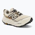 Buty do biegania męskie New Balance Fresh Foam X Hierro V9 angora/basil oil