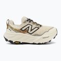 Buty do biegania męskie New Balance Fresh Foam X Hierro V9 angora/basil oil 2