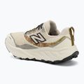 Buty do biegania męskie New Balance Fresh Foam X Hierro V9 angora/basil oil 3