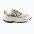 Buty do biegania męskie New Balance Fresh Foam X Hierro V9 angora/basil oil