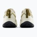 Buty do biegania męskie New Balance Fresh Foam X Hierro V9 angora/basil oil 2