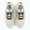 Buty do biegania męskie New Balance Fresh Foam X Hierro V9 angora/basil oil 3