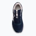 Buty dziecięce New Balance 578's V1 nb navy/pink granite 5