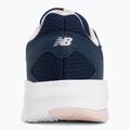 Buty dziecięce New Balance 578's V1 nb navy/pink granite 6