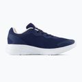 Buty dziecięce New Balance 578's V1 nb navy/pink granite 2