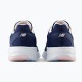 Buty dziecięce New Balance 578's V1 nb navy/pink granite 6
