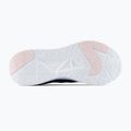 Buty dziecięce New Balance 578's V1 nb navy/pink granite 8