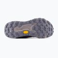 Buty do biegania damskie New Balance Hierro Trek Nubuck Vamp V9 truffle salt/off-line grey 4