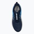 Buty do biegania dziecięce New Balance 625's V1 nb navy/altitude 5