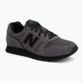 Buty męskie New Balance 373's V2 magnet/castlerock