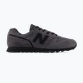 Buty męskie New Balance 373's V2 magnet/castlerock