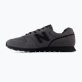 Buty męskie New Balance 373's V2 magnet/castlerock 2