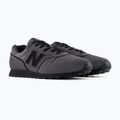 Buty męskie New Balance 373's V2 magnet/castlerock 3