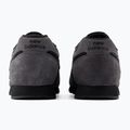 Buty męskie New Balance 373's V2 magnet/castlerock 4