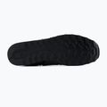Buty męskie New Balance 373's V2 magnet/castlerock 5