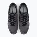 Buty męskie New Balance 373's V2 magnet/castlerock 6