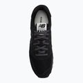 Buty męskie New Balance 373's V2 magnet/grey matter 5