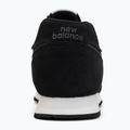 Buty męskie New Balance 373's V2 magnet/grey matter 6