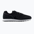 Buty męskie New Balance 373's V2 magnet/grey matter