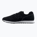 Buty męskie New Balance 373's V2 magnet/grey matter 2