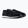 Buty męskie New Balance 373's V2 magnet/grey matter 3