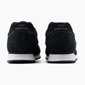 Buty męskie New Balance 373's V2 magnet/grey matter 4