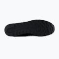 Buty męskie New Balance 373's V2 magnet/grey matter 5