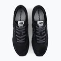 Buty męskie New Balance 373's V2 magnet/grey matter 6