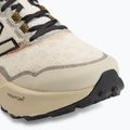 Buty do biegania męskie New Balance Fresh Foam Hierro V9 angora/basil oil 7