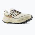 Buty do biegania męskie New Balance Fresh Foam Hierro V9 angora/basil oil