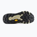 Buty do biegania męskie New Balance Fresh Foam Hierro V9 angora/basil oil 4