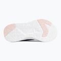 Buty dziecięce New Balance 578's V1 nb navy/pink granite 4
