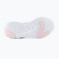 Buty dziecięce New Balance 578's V1 nb navy/pink granite 4