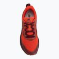 Buty do biegania męskie New Balance Fresh Foam Hierro V9 neo flame/mulled wine 5
