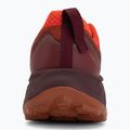 Buty do biegania męskie New Balance Fresh Foam Hierro V9 neo flame/mulled wine 6