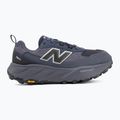 Buty do biegania męskie New Balance Hierro Trek V9 grey 2