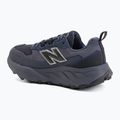 Buty do biegania męskie New Balance Hierro Trek V9 grey 3