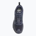 Buty do biegania męskie New Balance Hierro Trek V9 grey 5