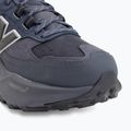 Buty do biegania męskie New Balance Hierro Trek V9 grey 7