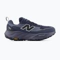 Buty do biegania męskie New Balance Hierro Trek V9 grey