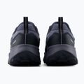 Buty do biegania męskie New Balance Hierro Trek V9 grey 3