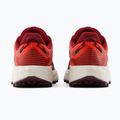 Buty do biegania damskie New Balance Rebel V1 podium red/neo flame 5